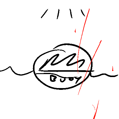 [Image: qldFXYB.png]