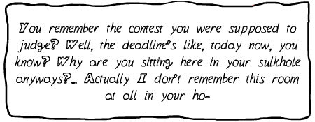 [Image: qm3AxIM.png]