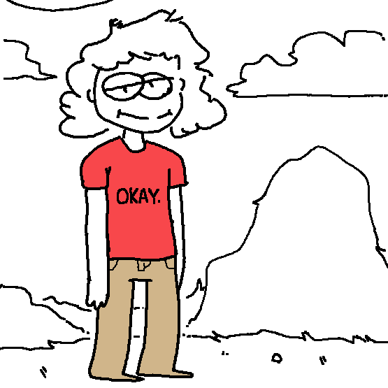 [Image: qmMiHDd.png]