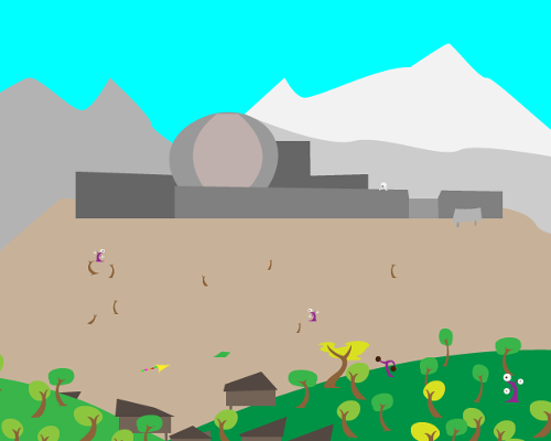 [Image: qmd2St4.png]