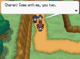 [Image: qmfjrMX.png]