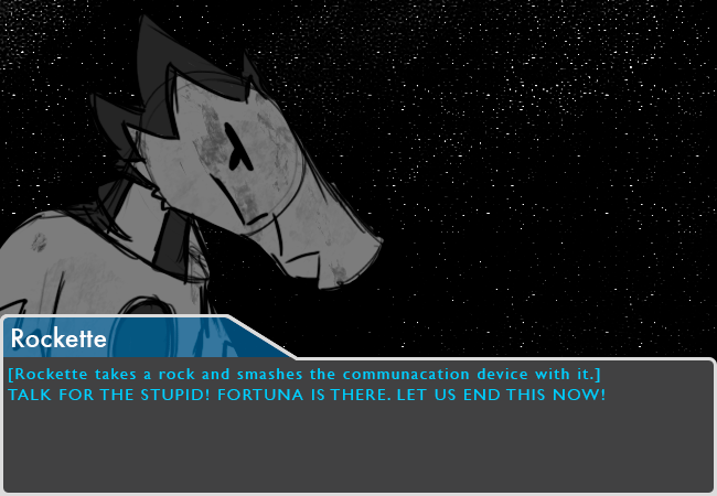 [Image: qmrMdwm.gif]