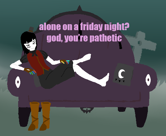 [Image: qn7AHLB.png]