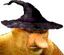 [Image: qnAUUjS.png]