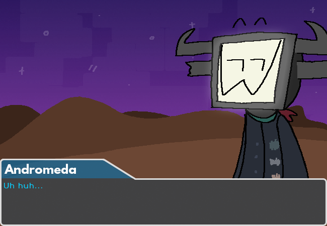 [Image: qnCxhNl.png]