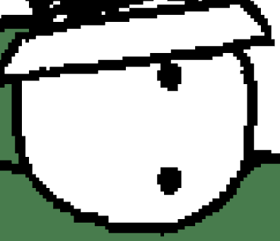 [Image: qnMimZB.png]