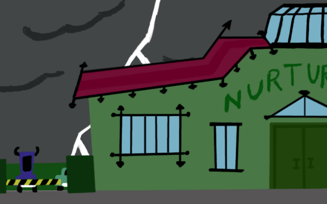 [Image: qnNK6ZH.png]