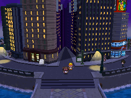 [Image: qnVUNXj.png]