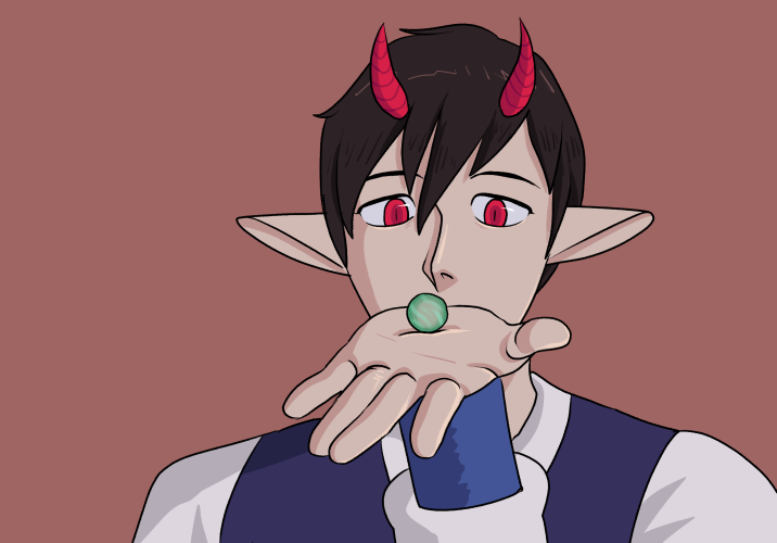[Image: qnVj9d3.png]