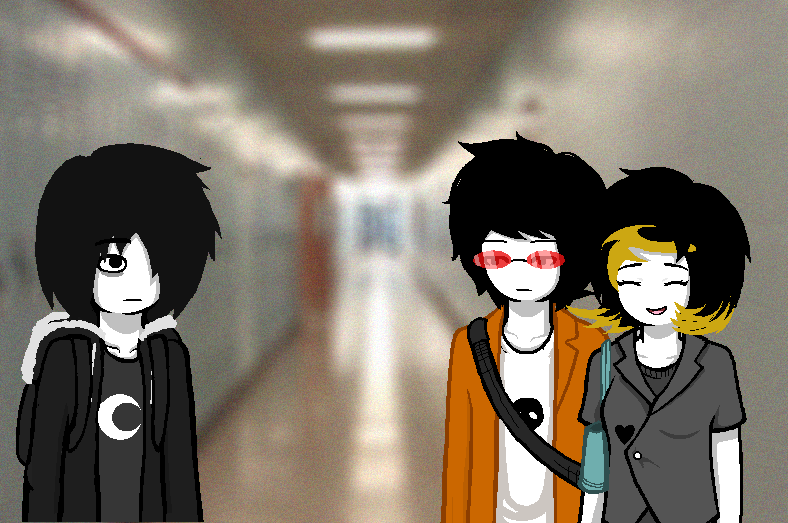[Image: qnXNFL3.png]