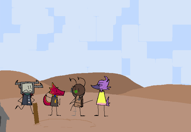 [Image: qncTa2Y.png]