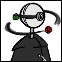 [Image: qneJPRN.png]