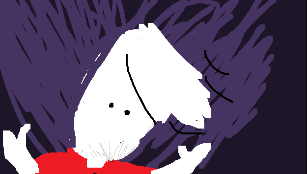 [Image: qnhnlzy.png]