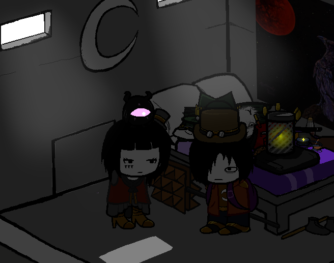 [Image: qowGapX.png]