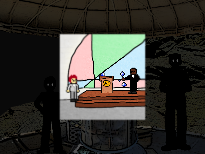 [Image: qox3dXj.png]
