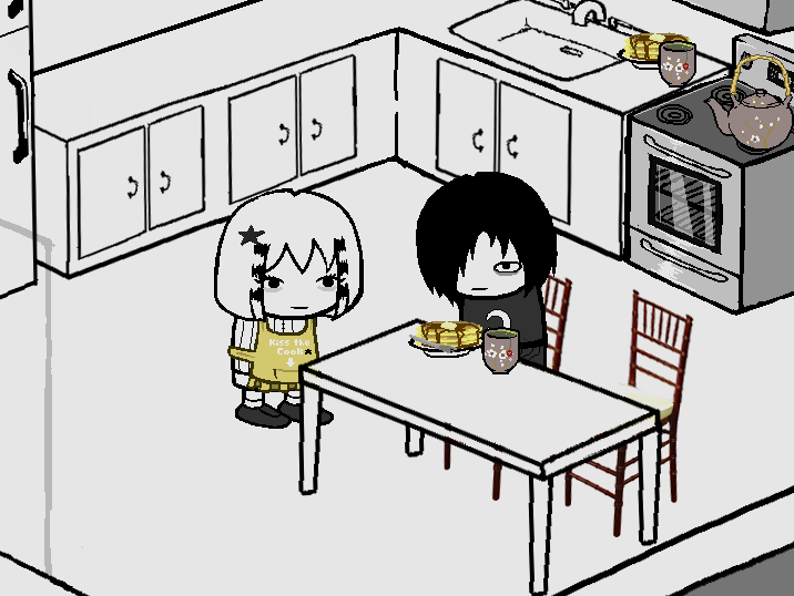 [Image: qoz1WPp.png]