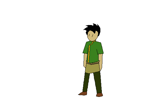 [Image: qpj8Y.gif]