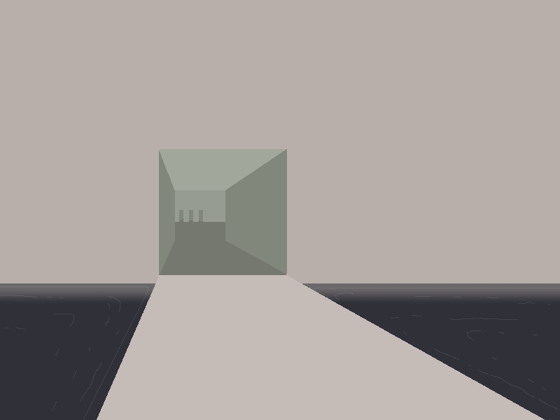 [Image: qpupRDD.png]