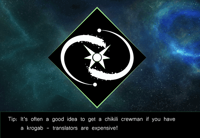 [Image: qpvuluT.gif]