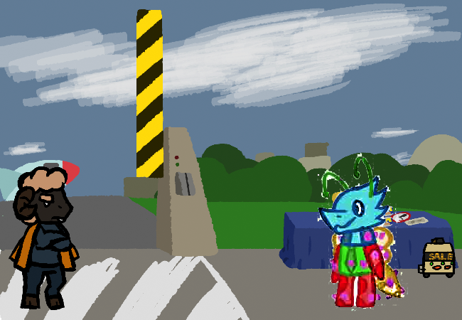 [Image: qq9JV4v.png]