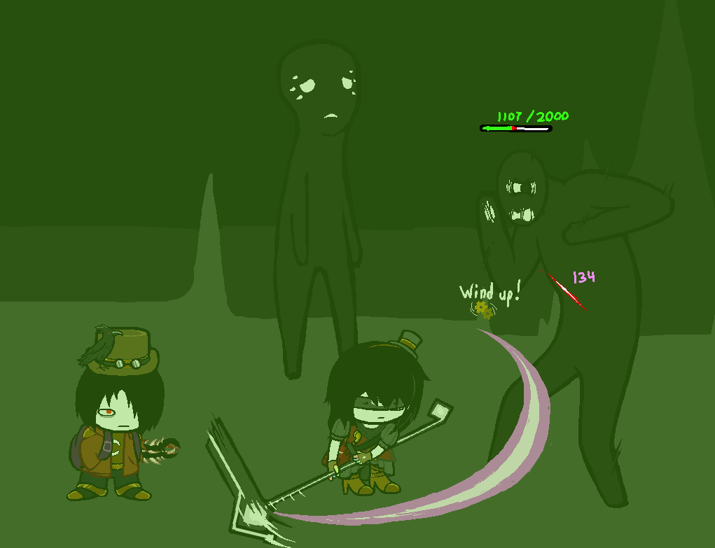 [Image: qqUQzbv.png]