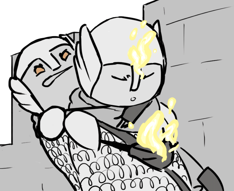 [Image: qrC4XG7.gif]