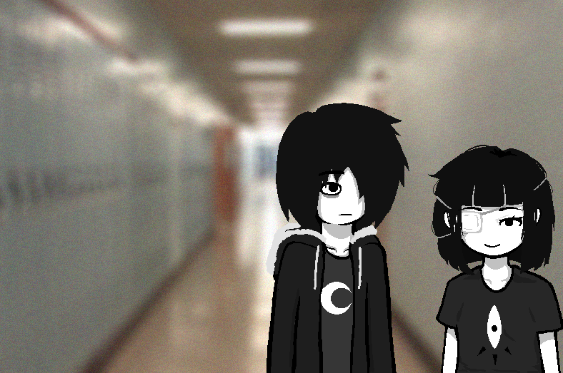 [Image: qrLK8fM.png]