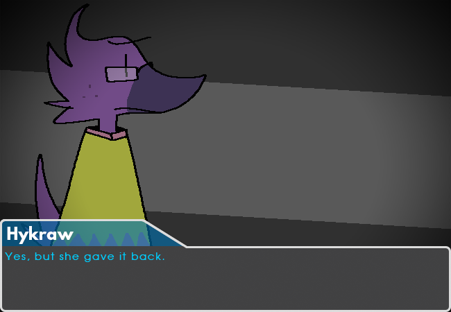 [Image: qrPRrWd.png]