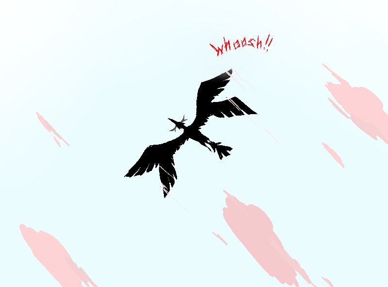 [Image: qsYtQQC.png]