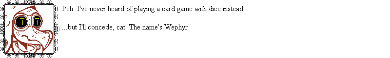 [Image: qsat6cF.png]