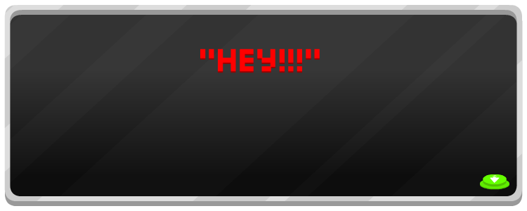 [Image: qsayRQ1.png]