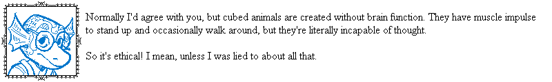 [Image: qsiF4Ps.png]