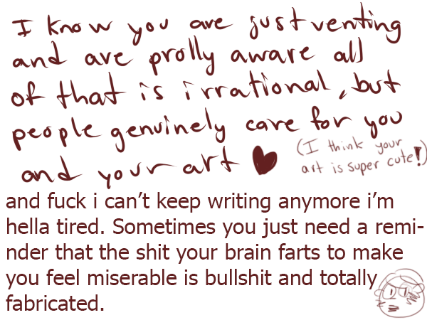 [Image: qsuoLBp.png]