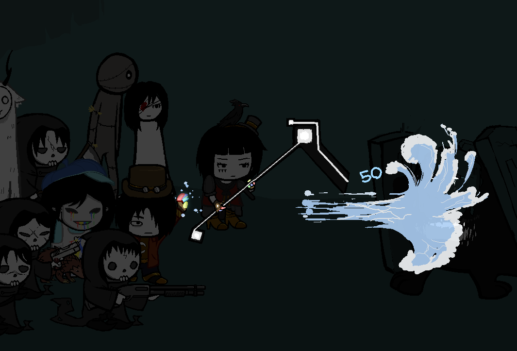 [Image: qtjuzKn.png]