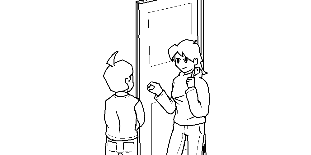[Image: qu6rc0J.gif]