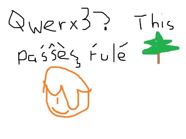[Image: qulT6tP.png]