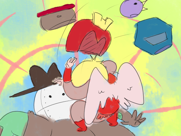 [Image: qurvq.png]