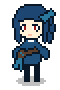 [Image: qutBi71.png]
