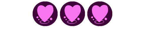 [Image: qvLy1Yq.png]