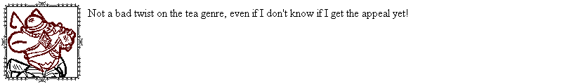 [Image: qvOlGml.png]