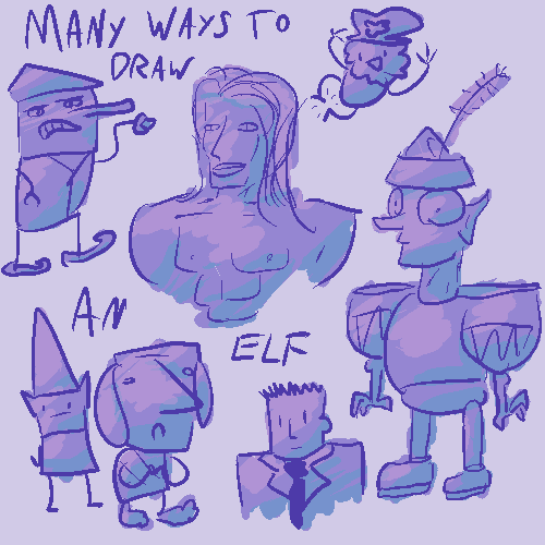[Image: qvQuc0Z.png]