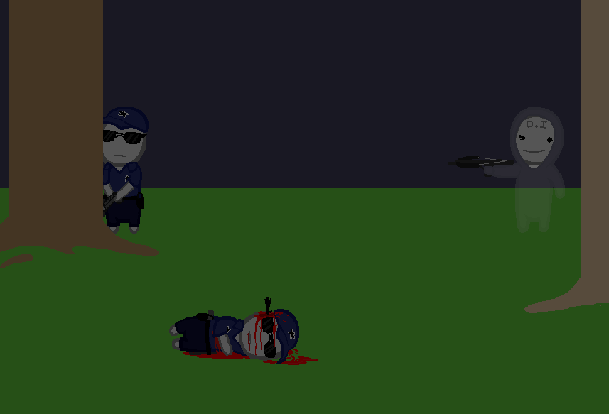 [Image: qvWUTXg.png]