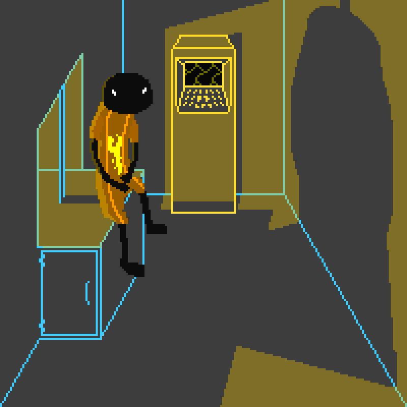 [Image: qveaE92.png]
