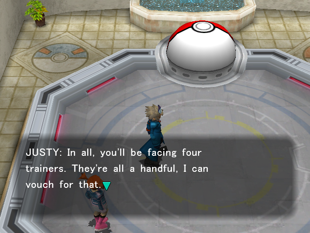 [Image: qw1T843.png]