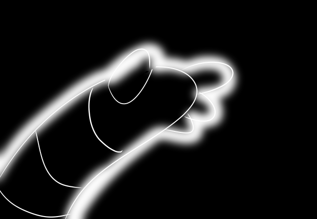 [Image: qw3APJC.png]