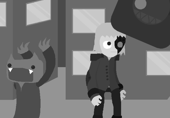 [Image: qw7Uq.gif]