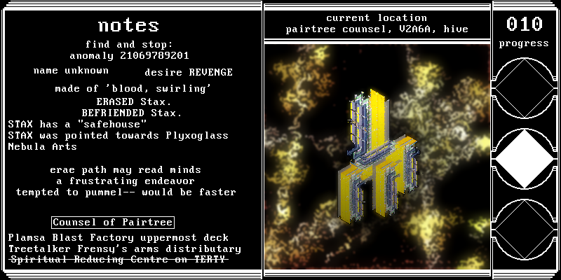 [Image: qwHc4uq.png]