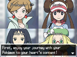 [Image: qwLSe1S.png]