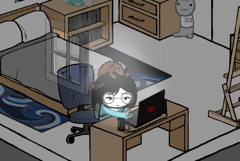 [Image: qwaiNT3.png]