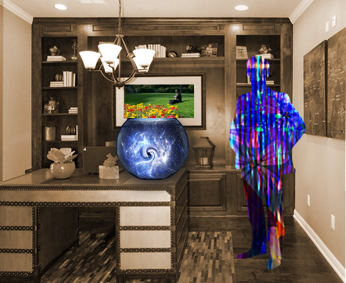 [Image: qwdR4bb.png]
